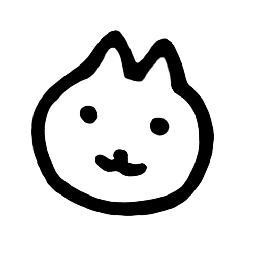 Arrows & Cats: Rescue Puzzle icon