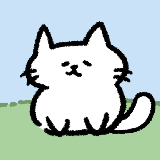 Cozy Cat Tree icon