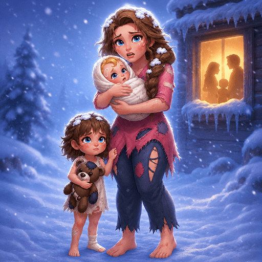 Home Story: Match-Up! icon