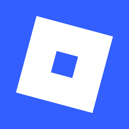 Roblox icon