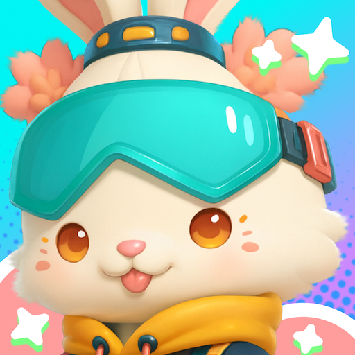 Marblebound icon