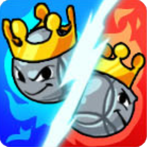 Petanque Royale icon