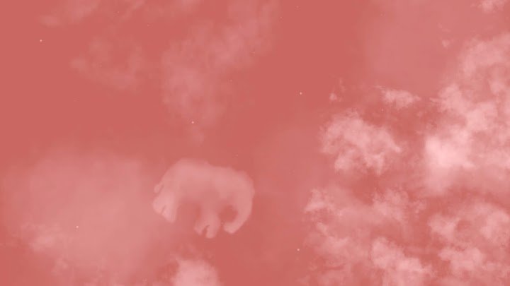 Cloudgazer screenshot