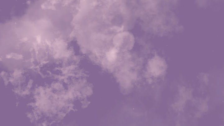 Cloudgazer screenshot