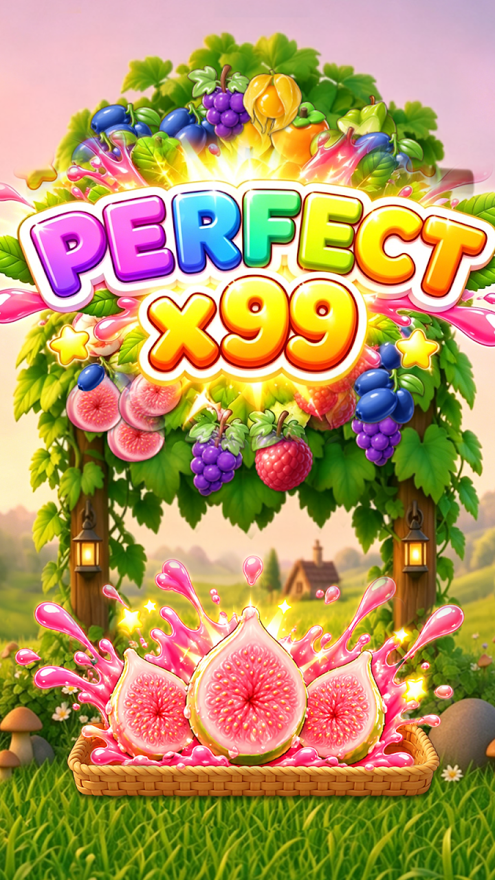 Ever Tile: Fruit Match 3D screenshot