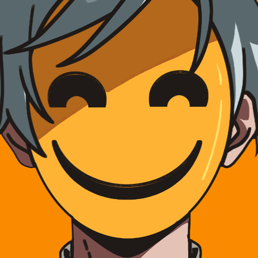 Lunchbreak Tactics icon